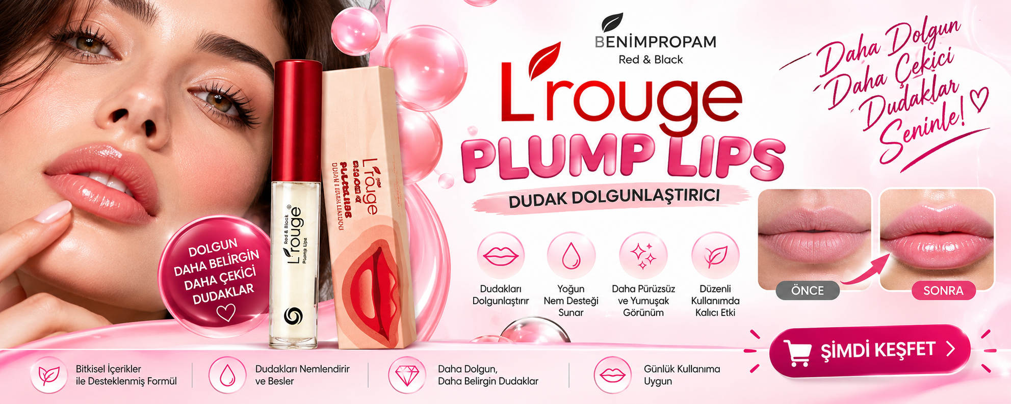 benimpropan plumslips